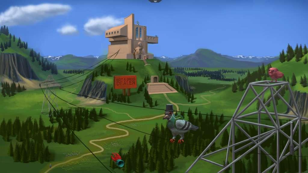 Screenshot 20