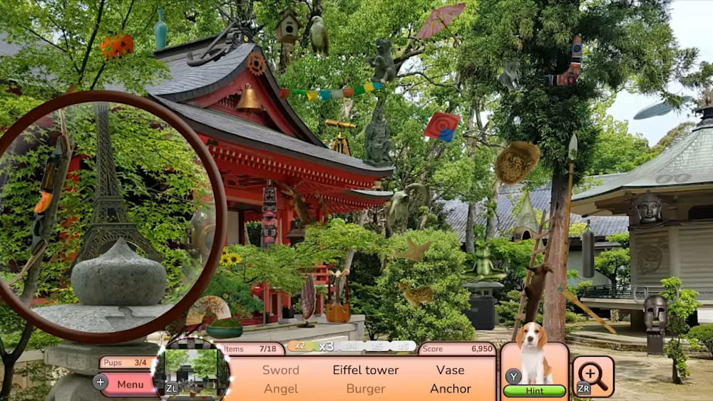 Screenshot 9
