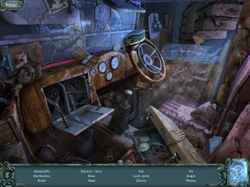 Screenshot 13