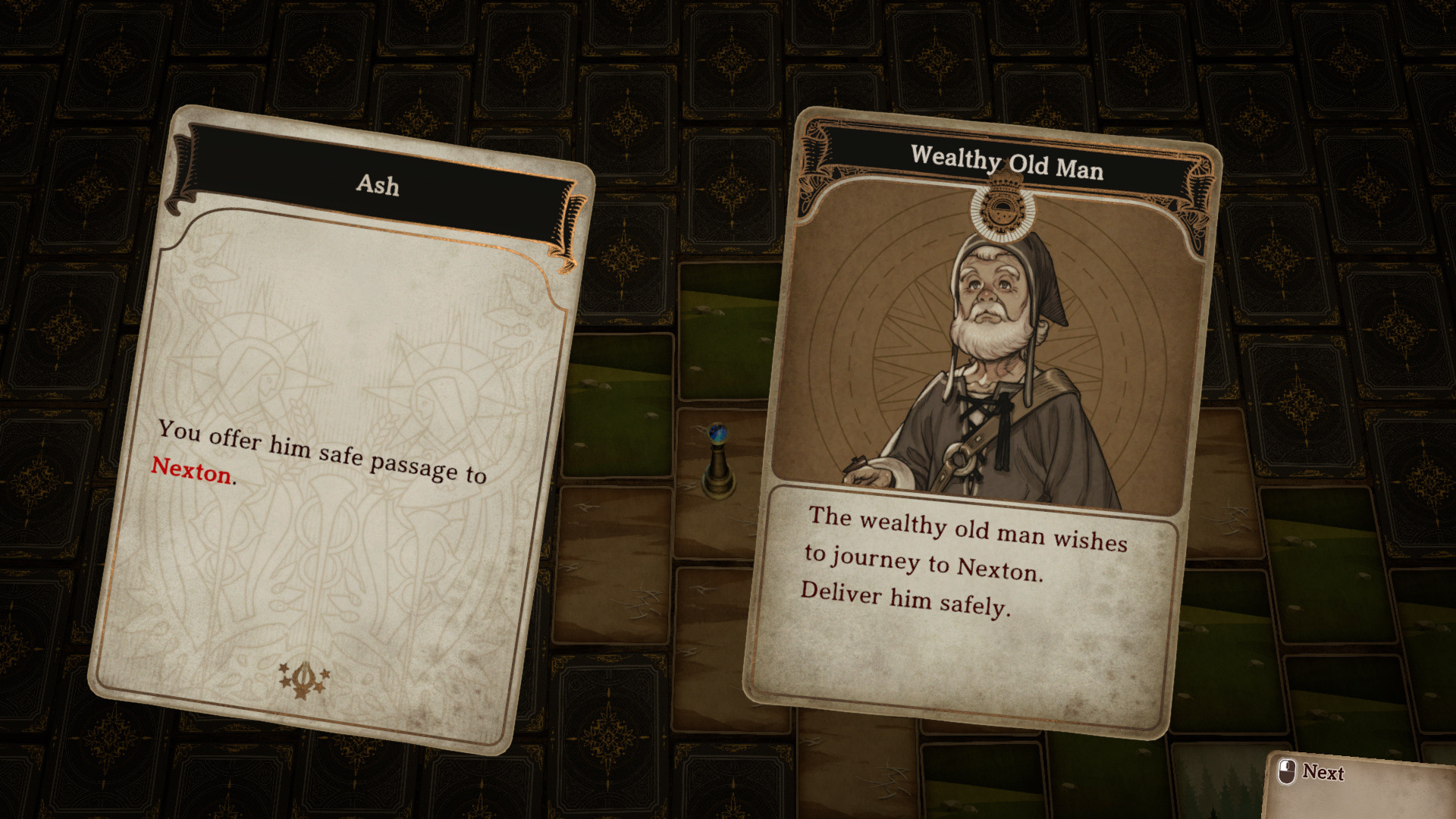 Screenshot 19