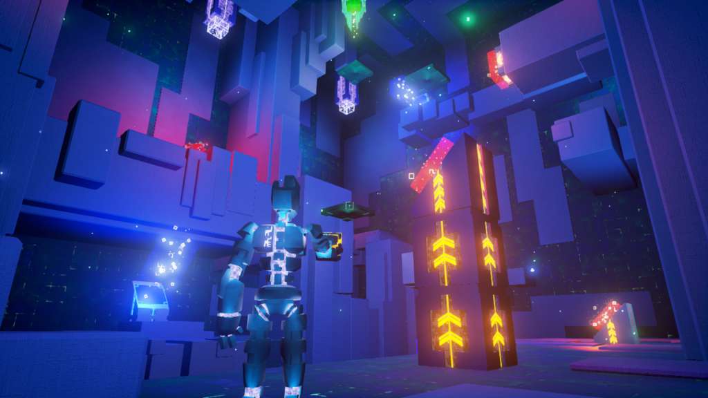 Screenshot 16