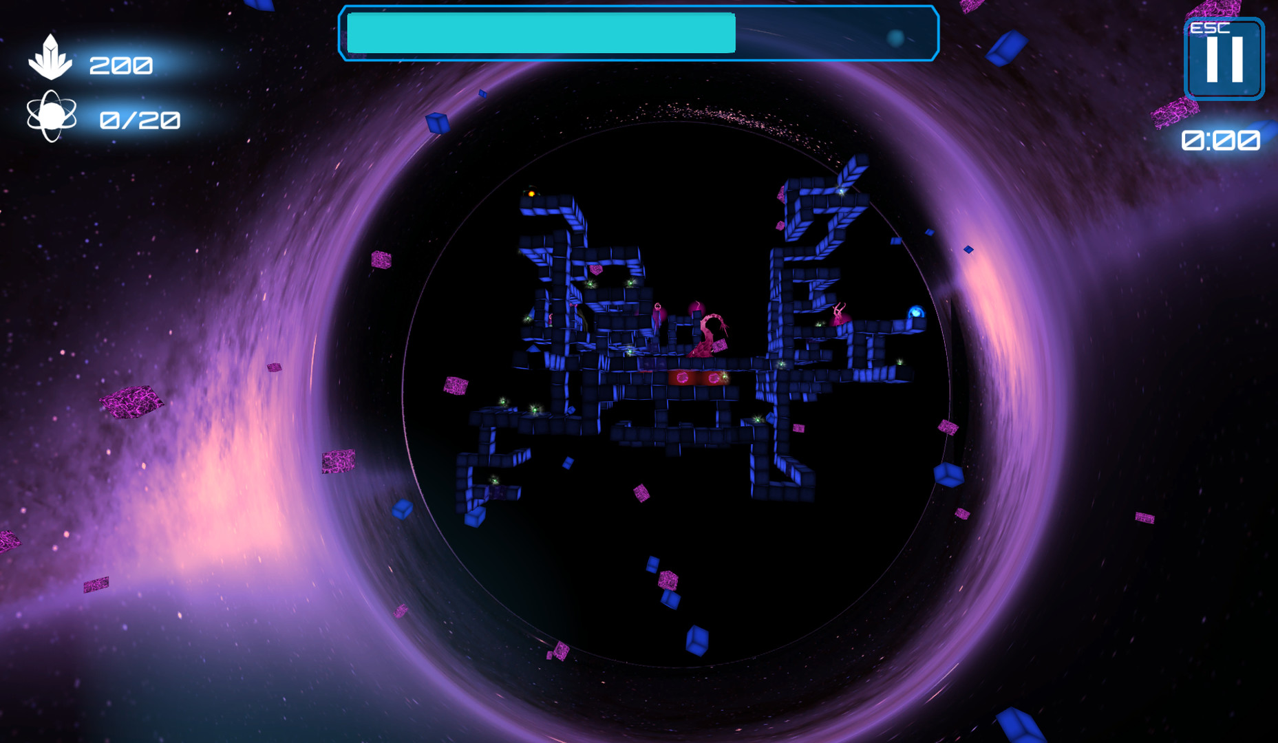 Screenshot 20