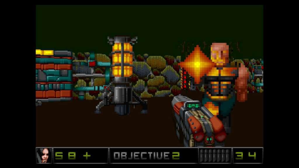 Screenshot 20