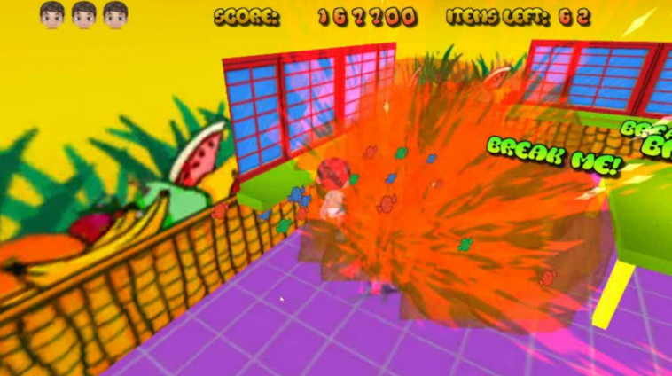 Screenshot 9