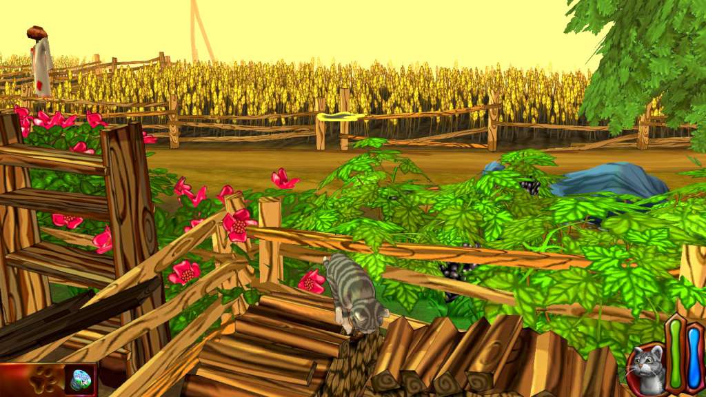 Screenshot 18