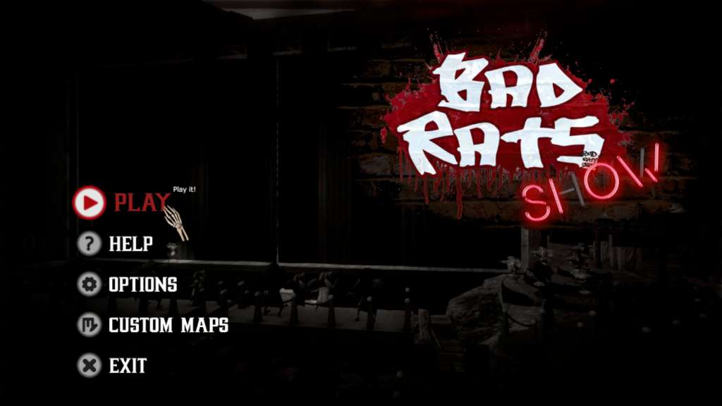 Screenshot 17