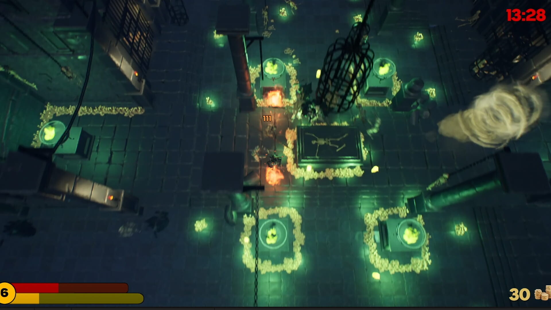 Screenshot 18