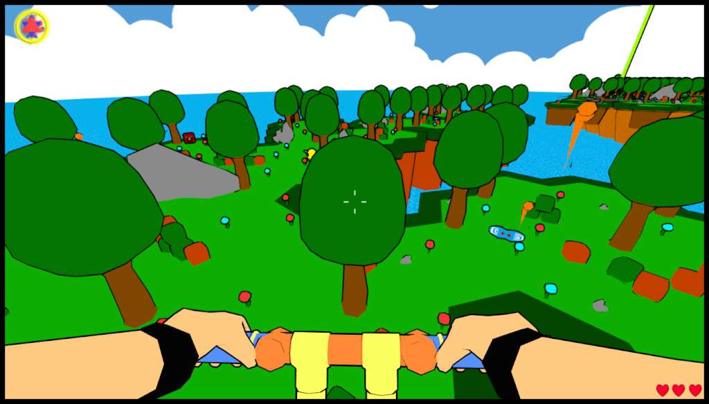 Screenshot 15