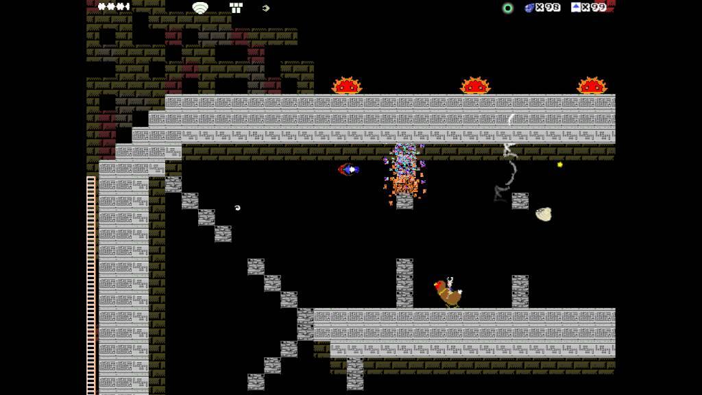 Screenshot 16