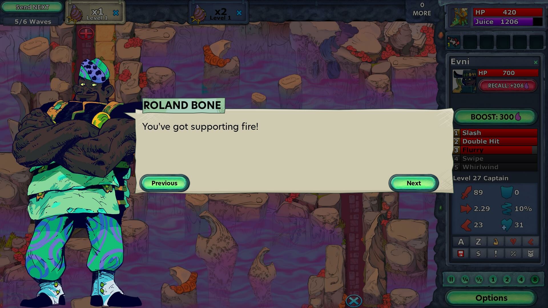 Screenshot 12