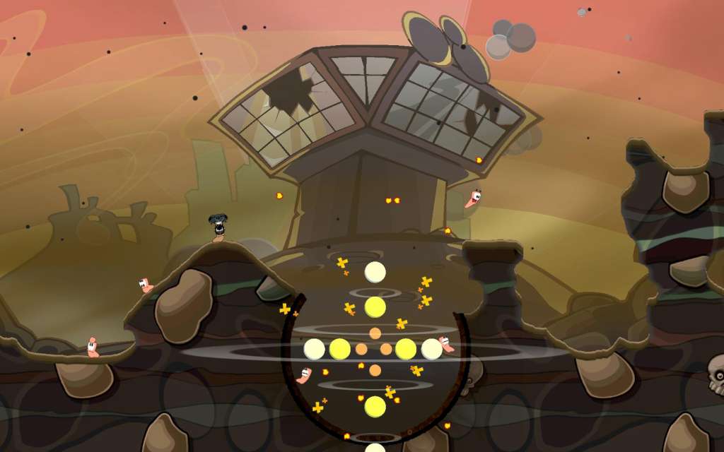 Screenshot 15