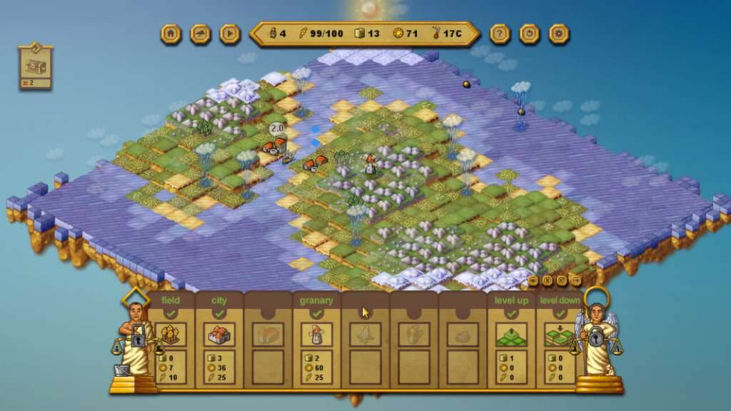 Screenshot 19