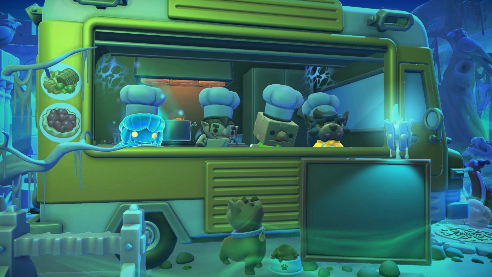 Screenshot 17
