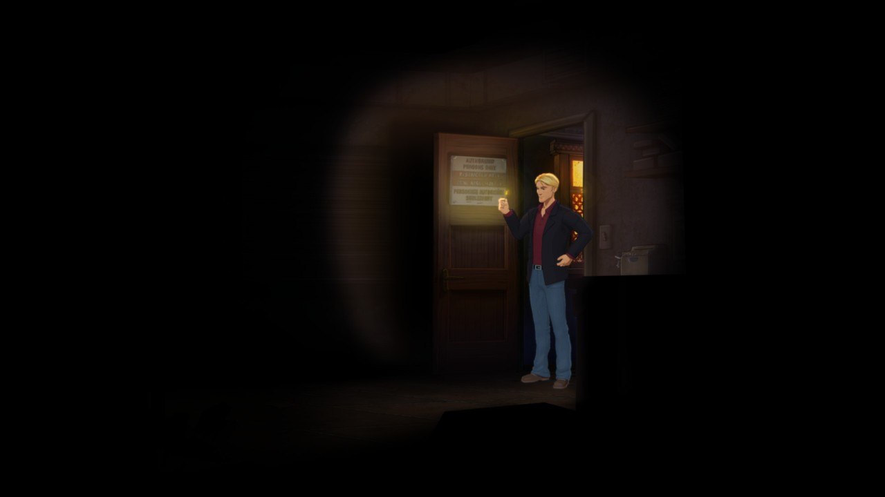 Screenshot 17