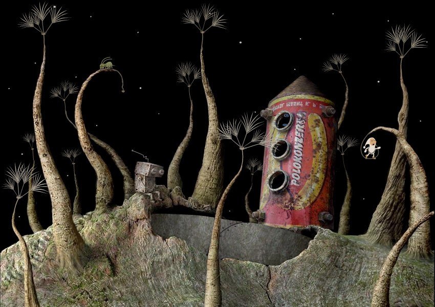 Screenshot 14