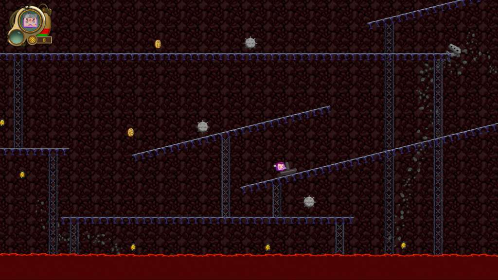Screenshot 19