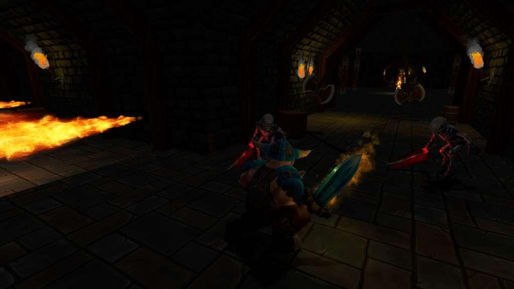 Screenshot 17