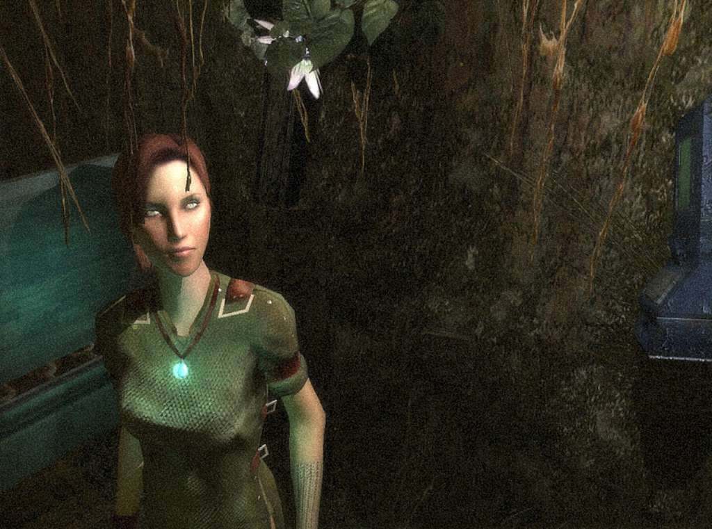 Screenshot 20