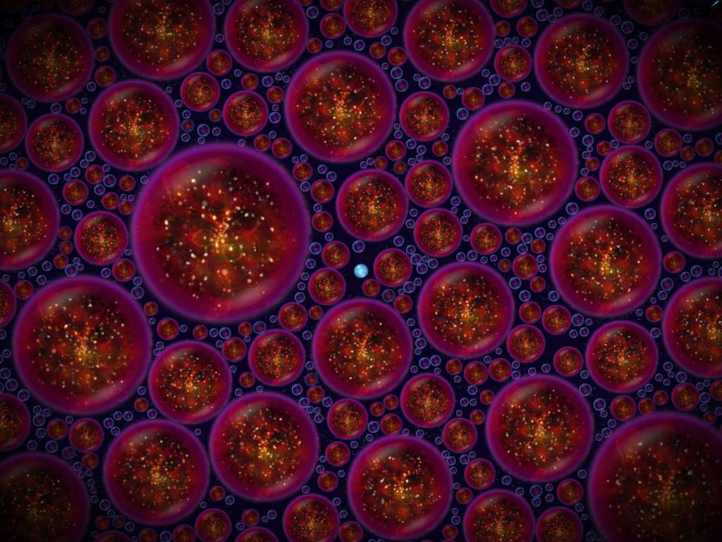 Screenshot 20