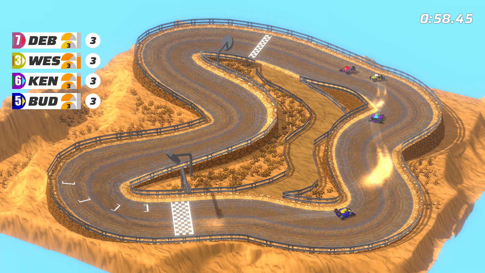 Screenshot 11