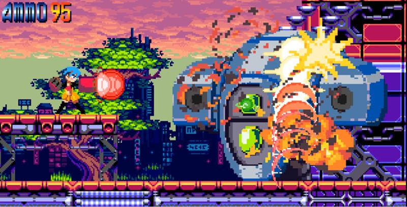Screenshot 20