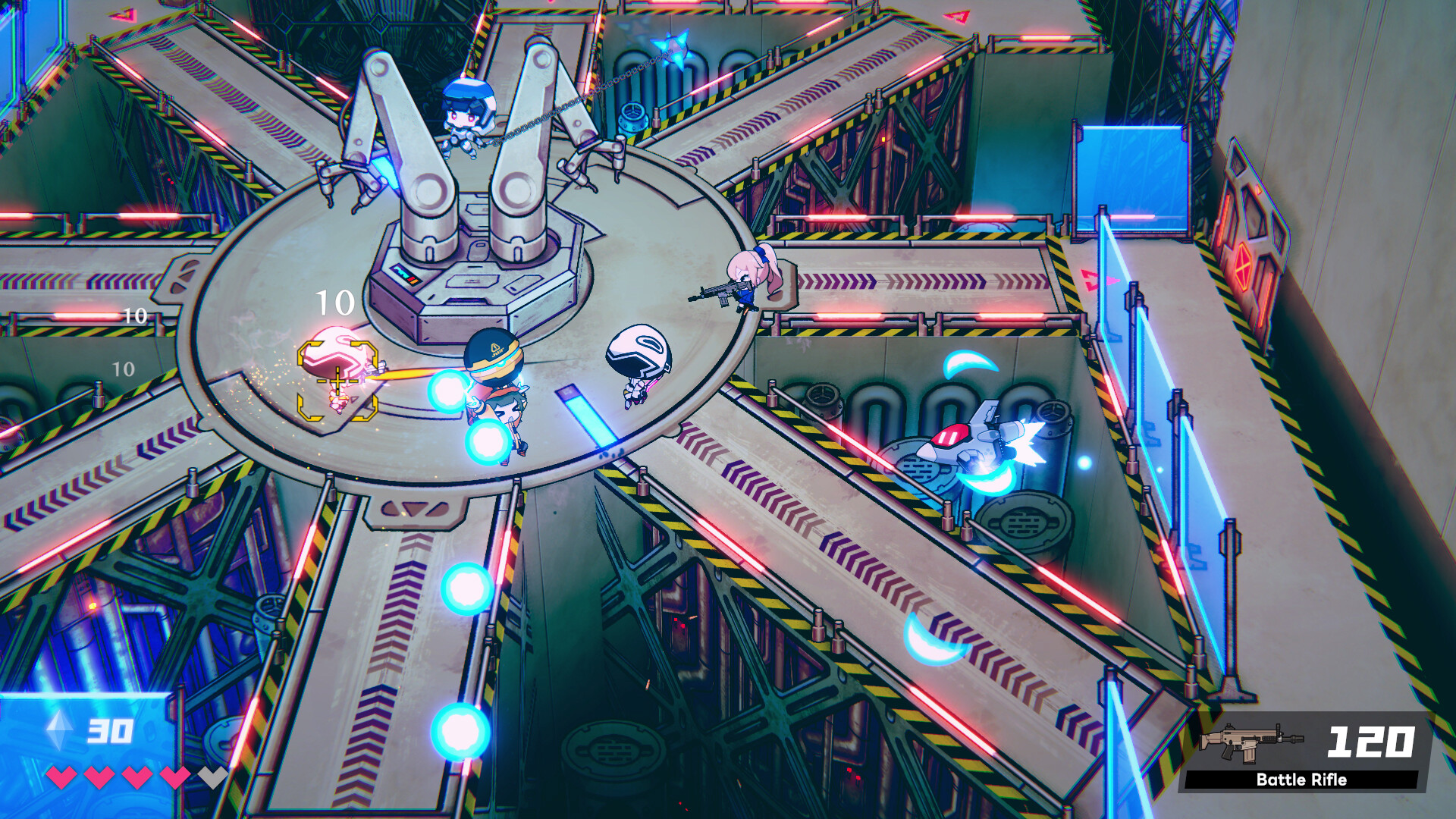 Screenshot 17