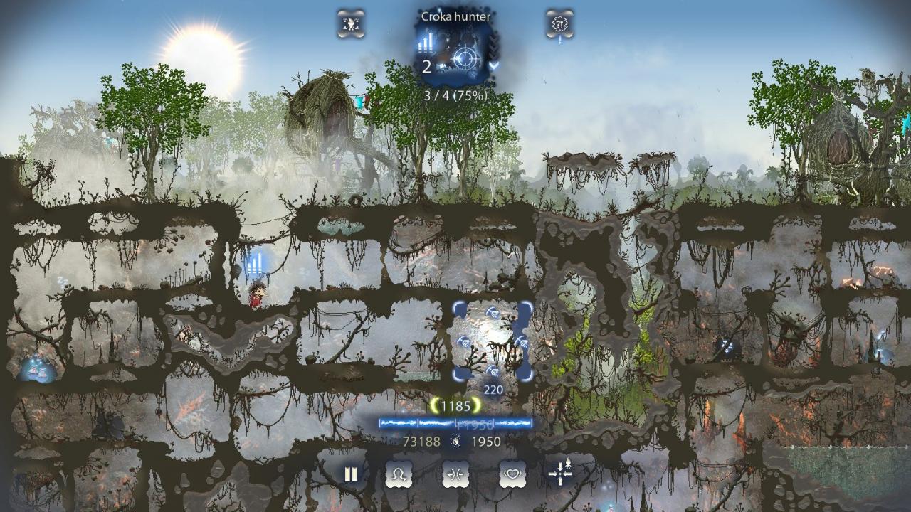 Screenshot 19
