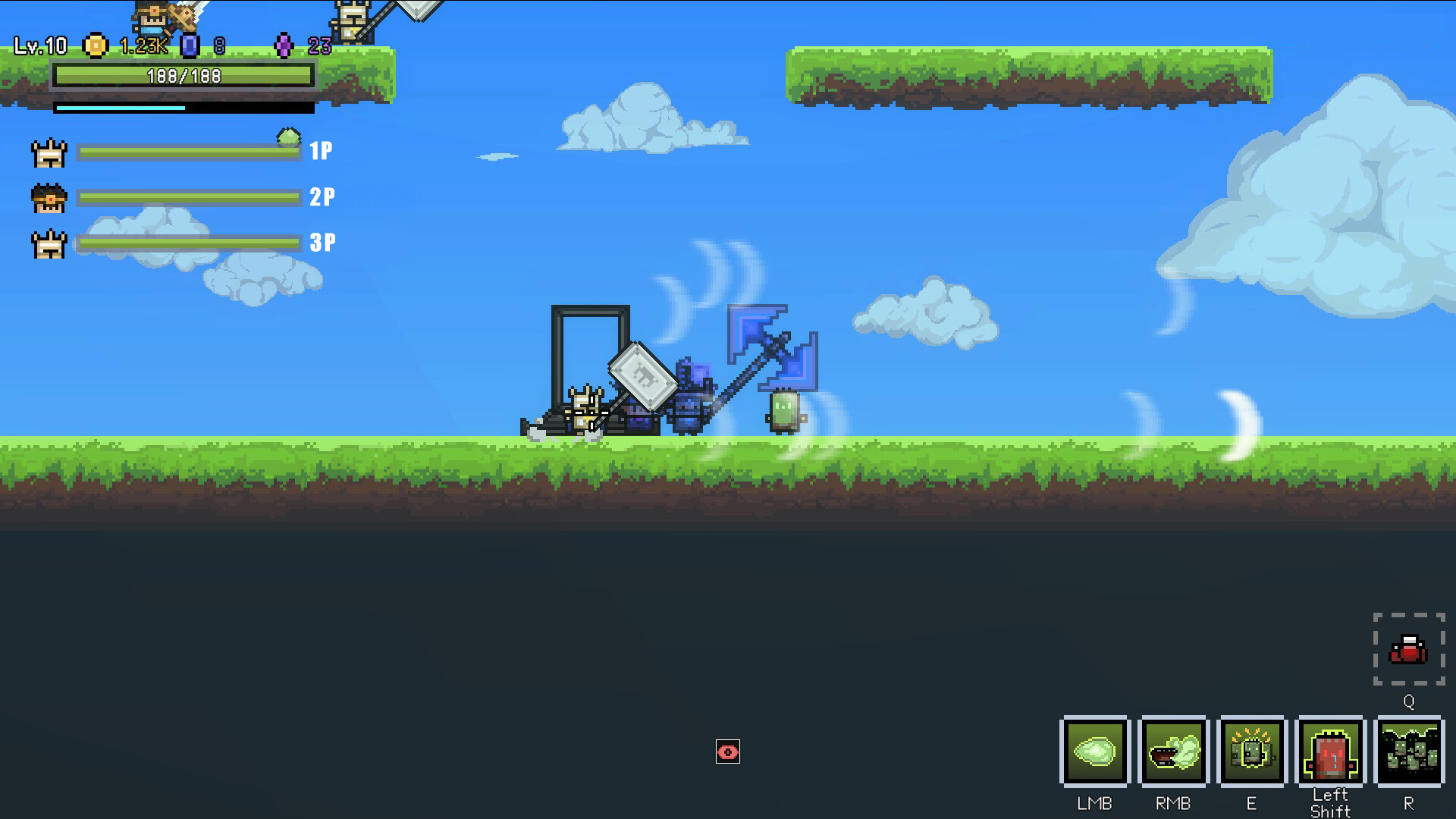 Screenshot 20