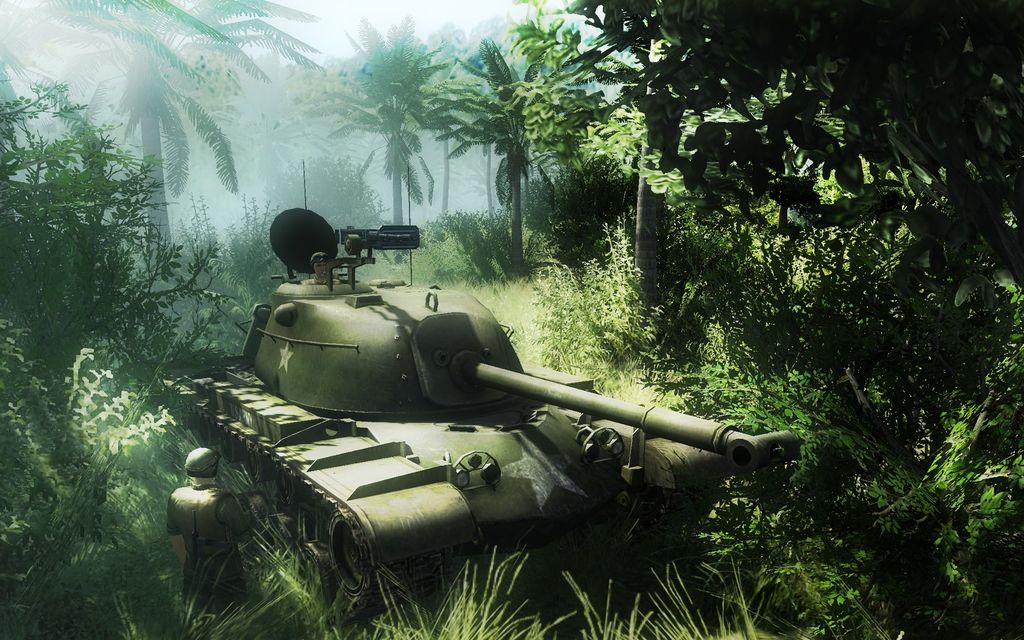 Screenshot 20
