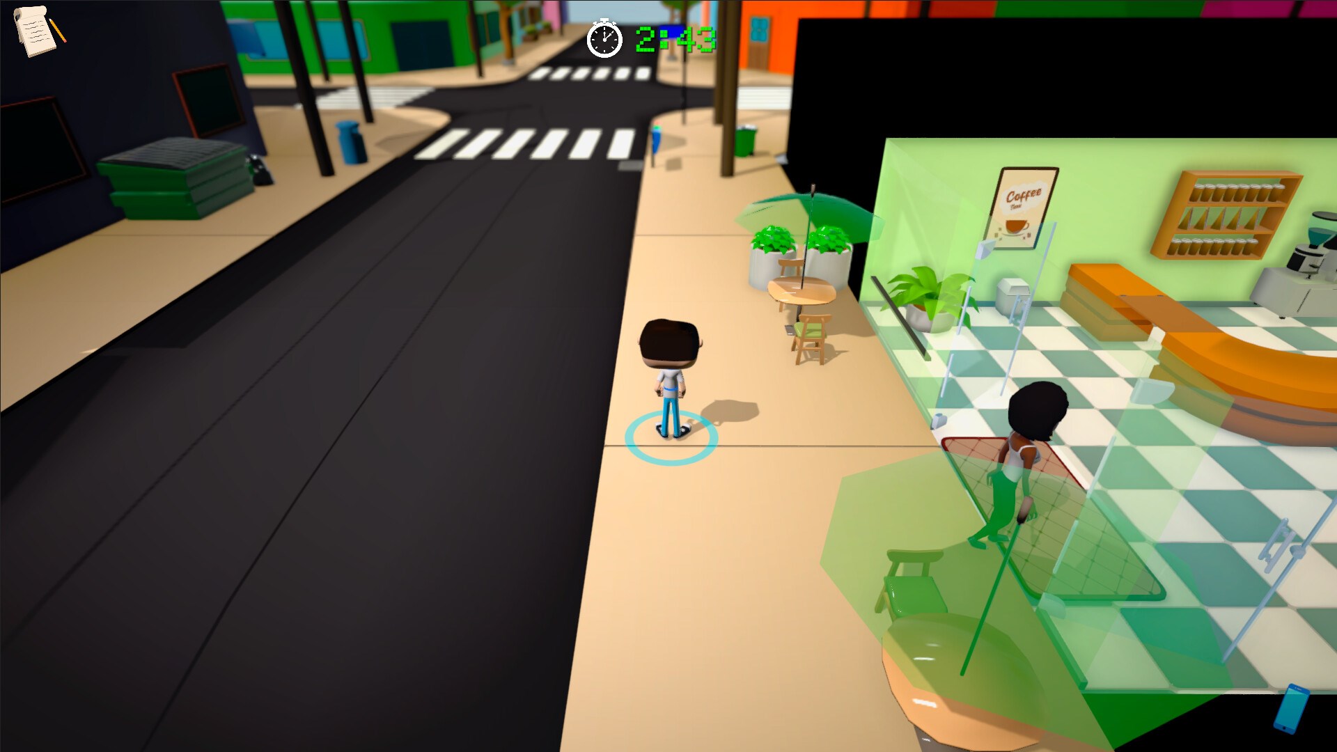 Screenshot 20