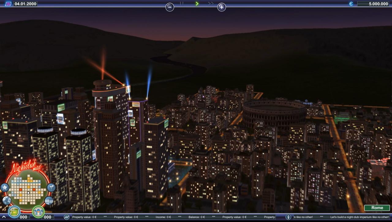 Screenshot 17