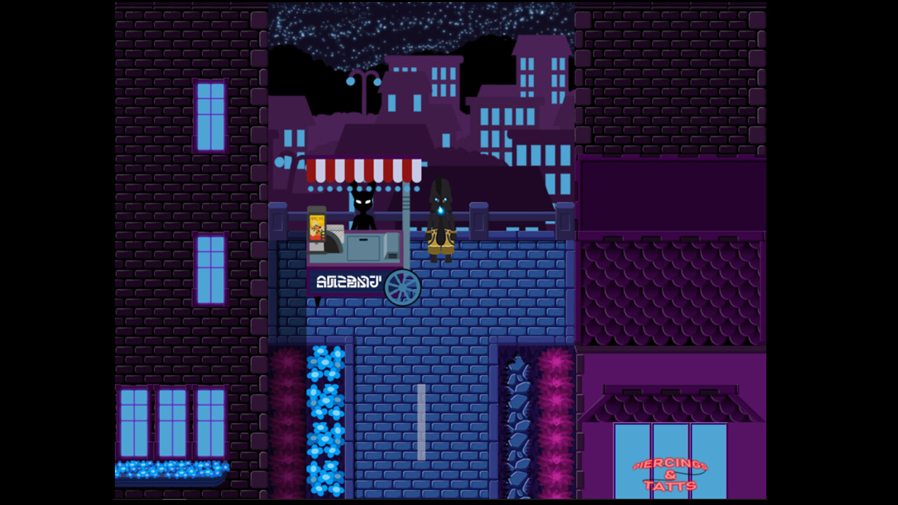 Screenshot 17