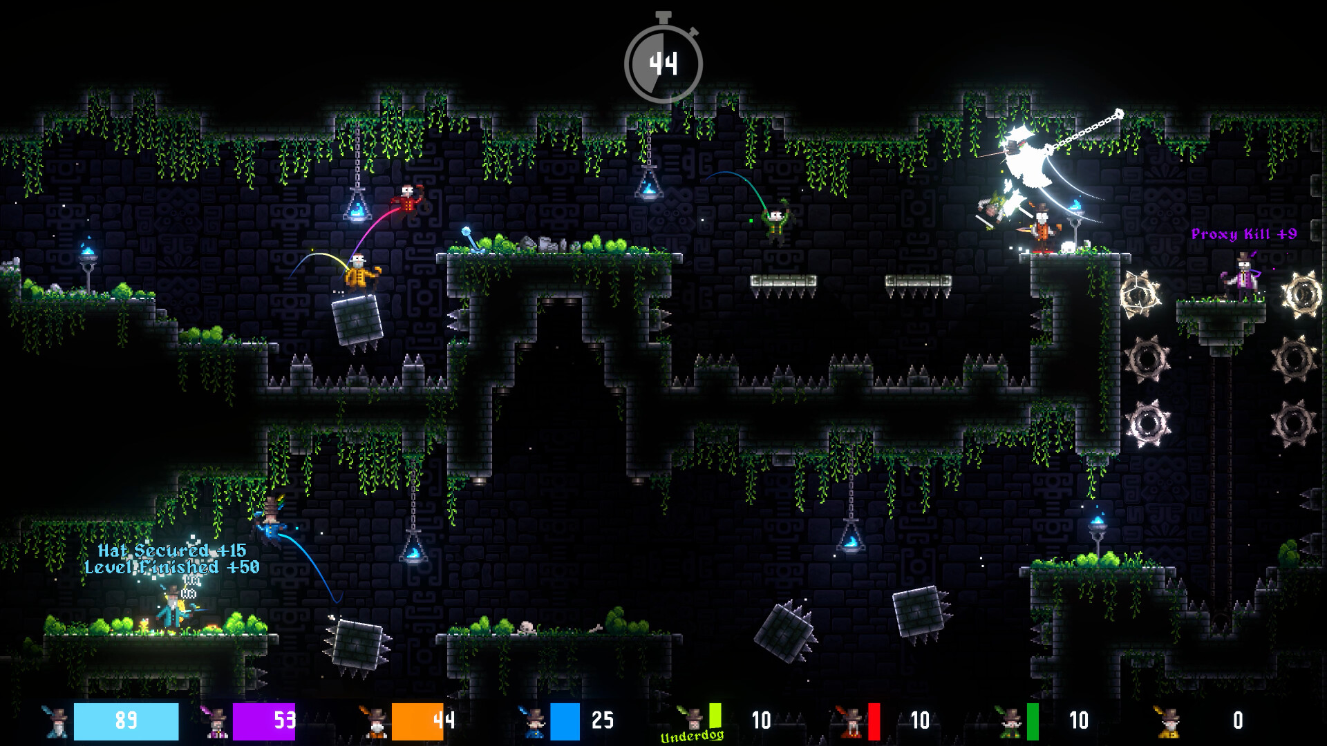 Screenshot 17