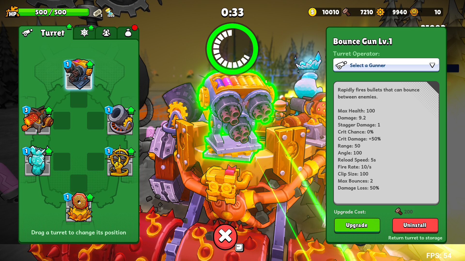 Screenshot 19