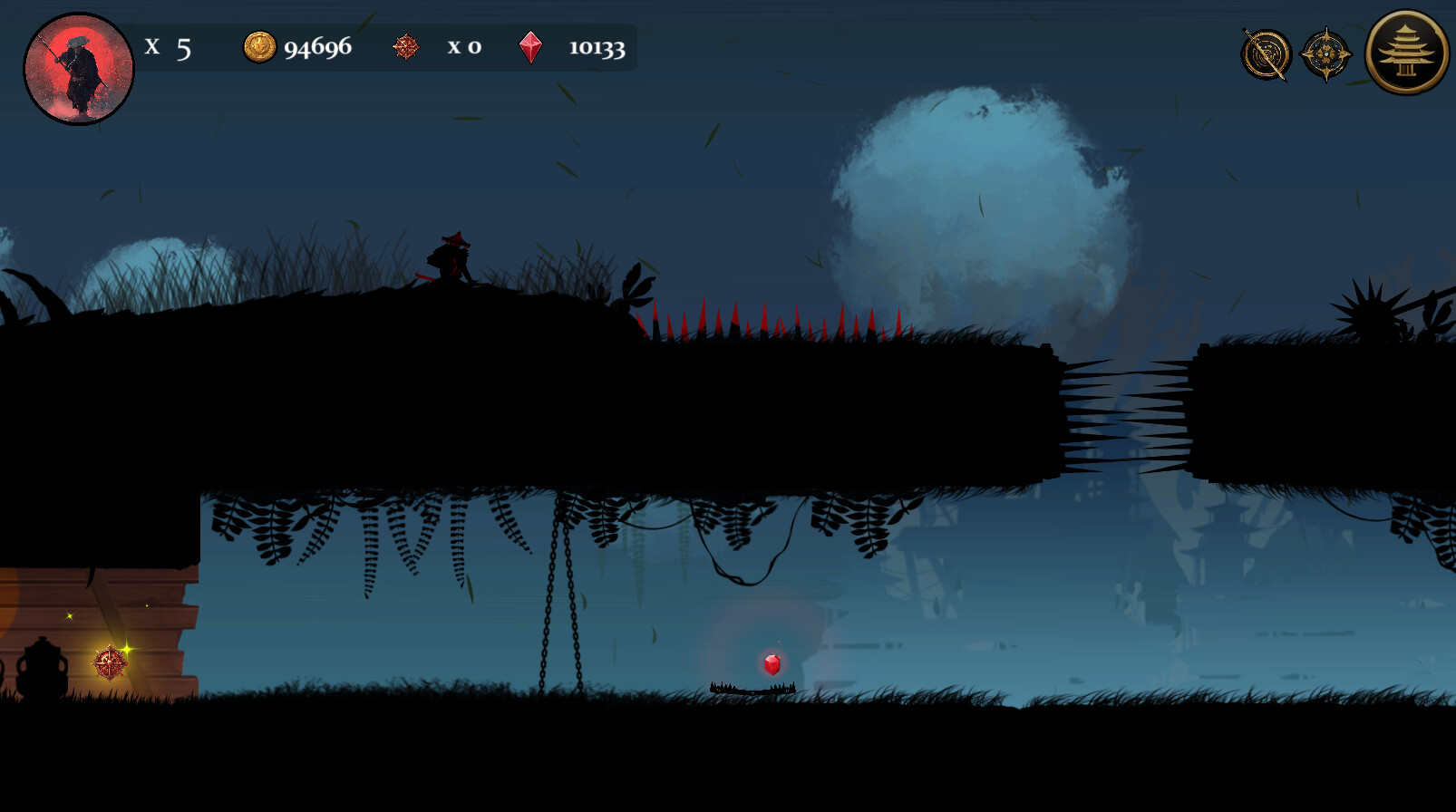 Screenshot 14