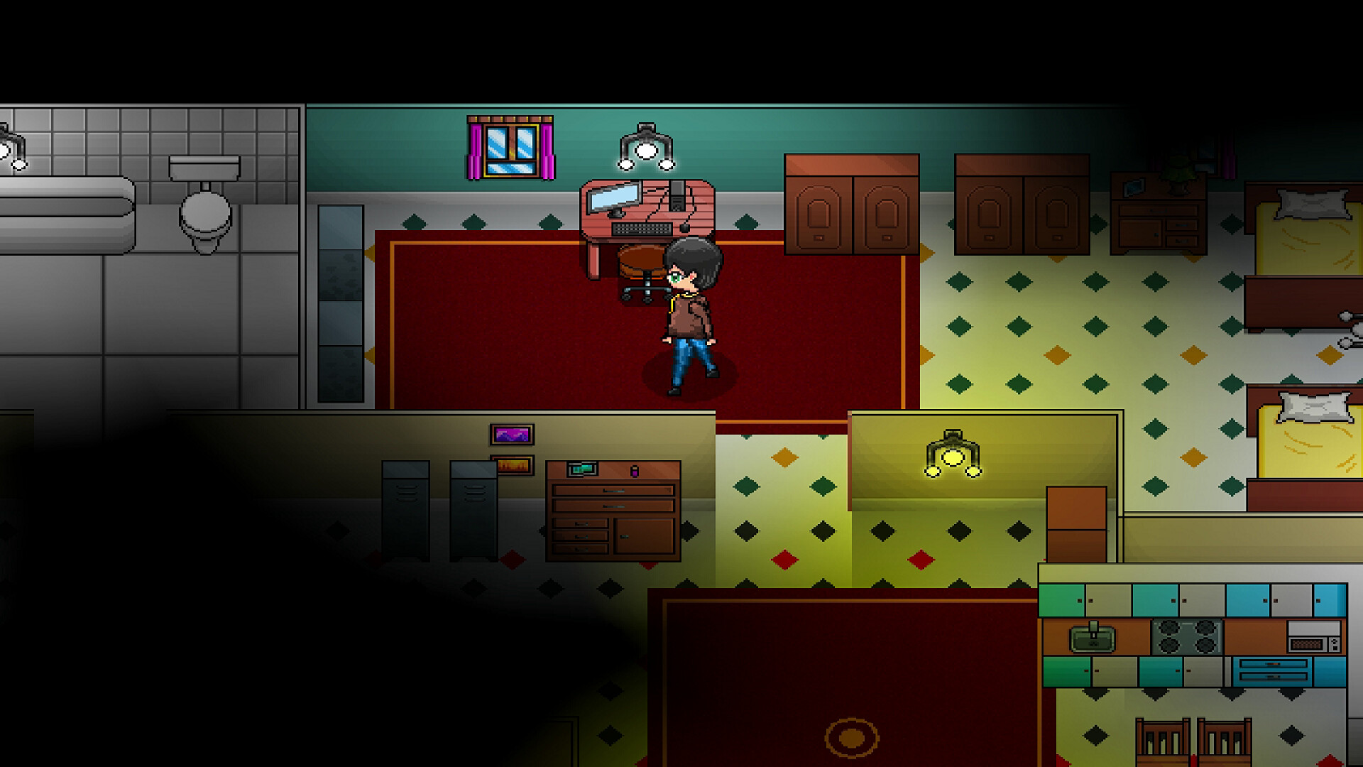 Screenshot 17