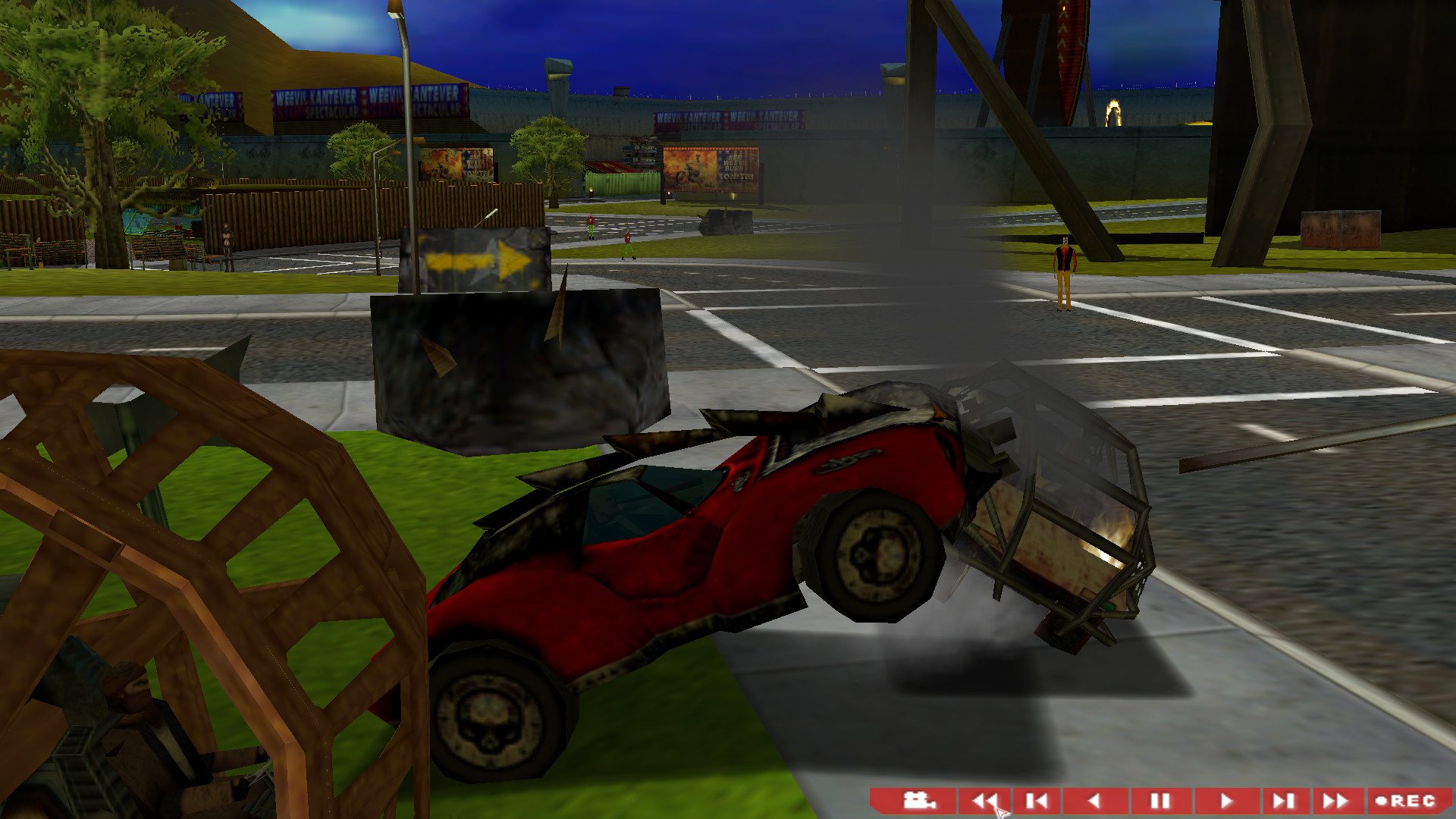 Screenshot 15