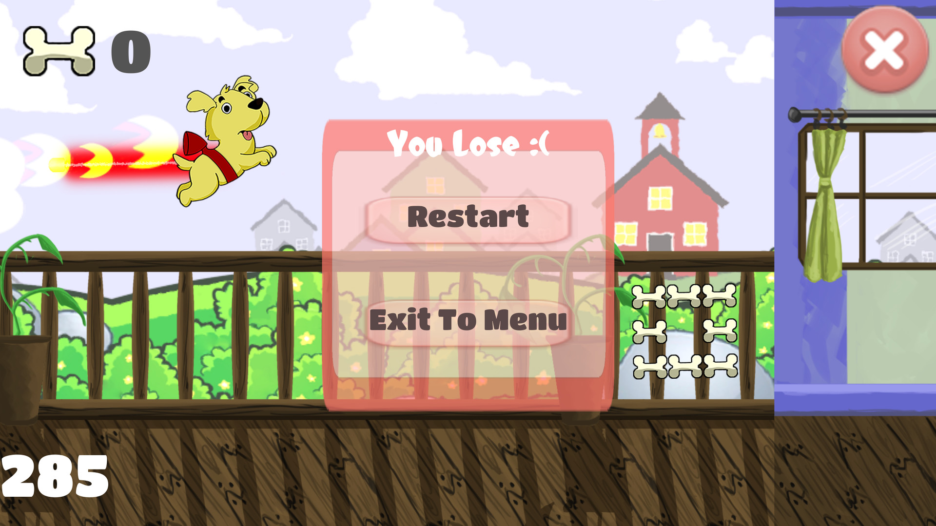 Screenshot 11