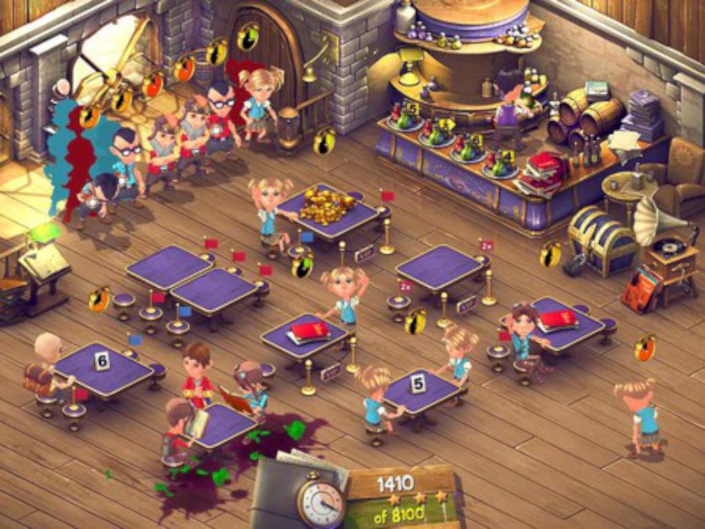 Screenshot 15