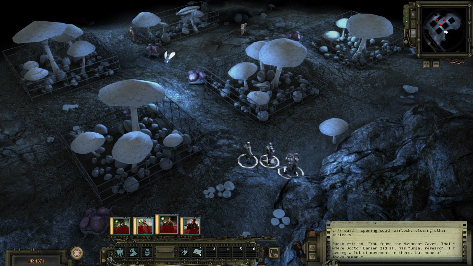 Screenshot 13