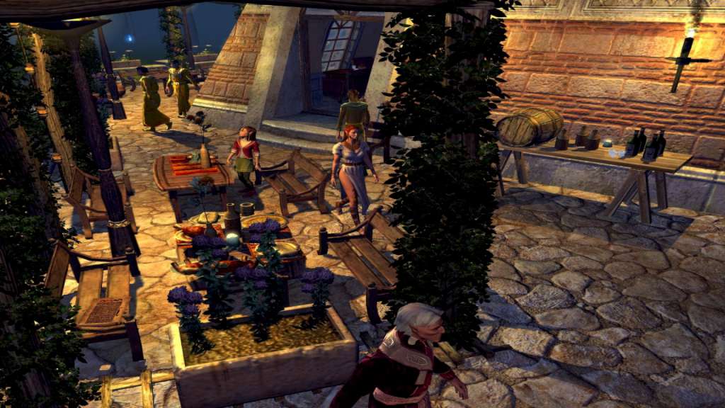 Screenshot 18