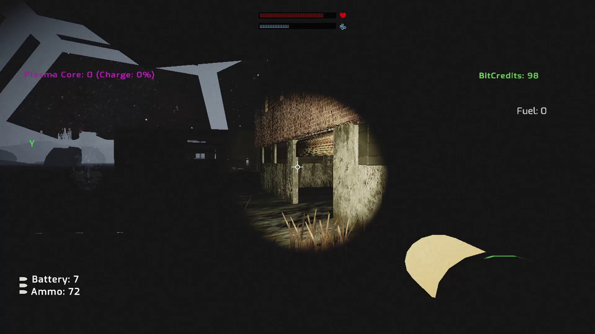 Screenshot 10