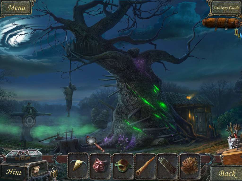 Screenshot 19