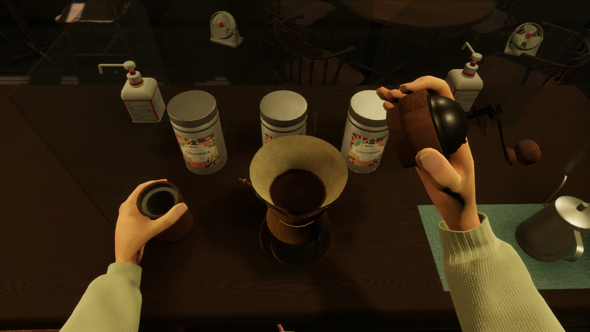 Screenshot 13