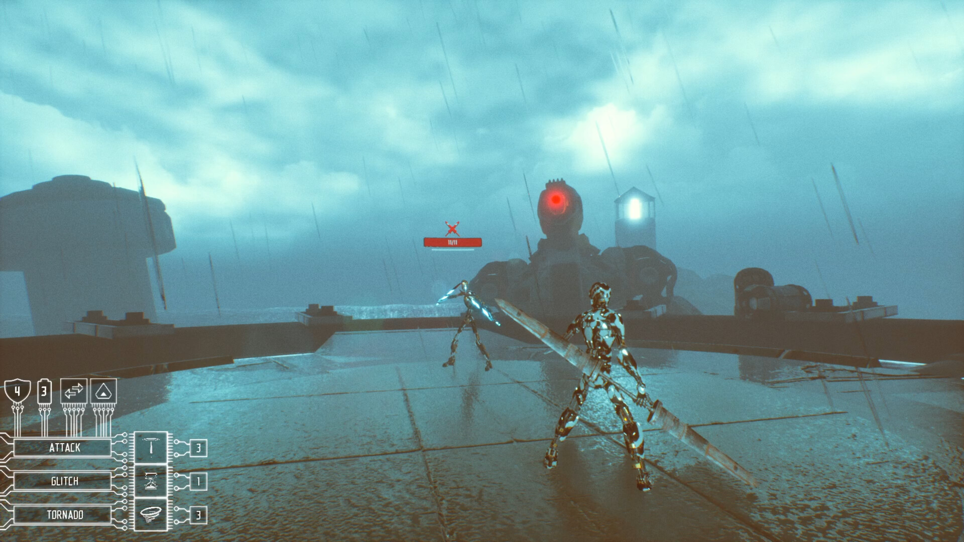 Screenshot 20