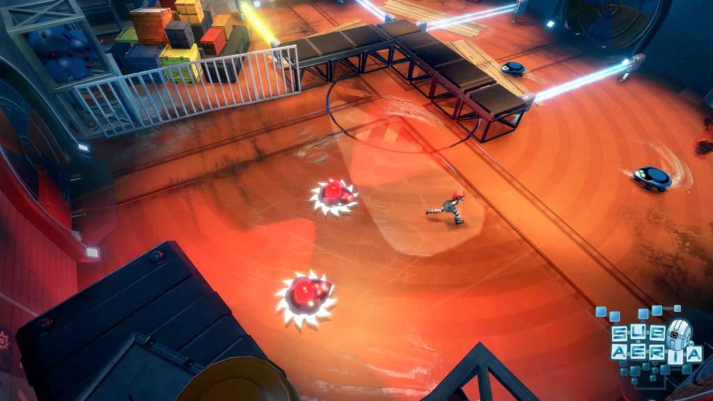 Screenshot 15
