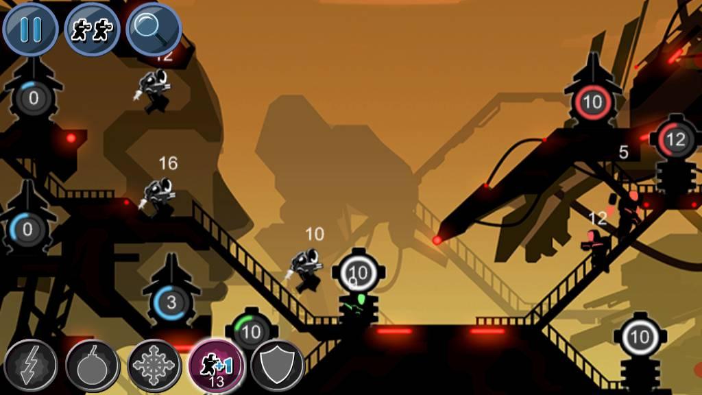Screenshot 17