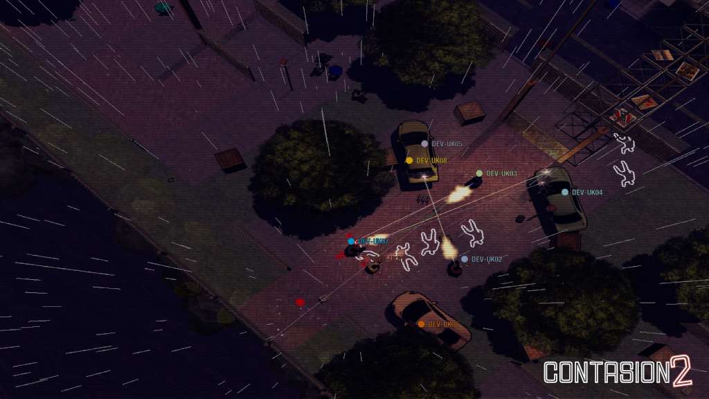 Screenshot 19