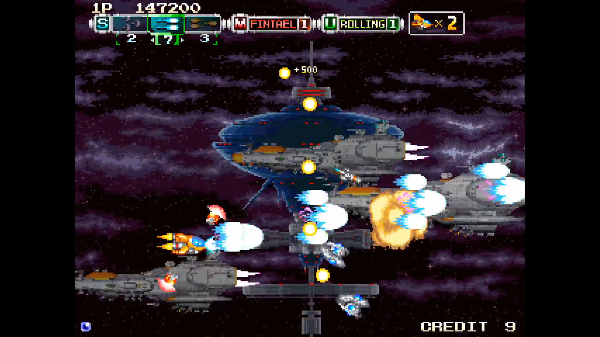 Screenshot 19