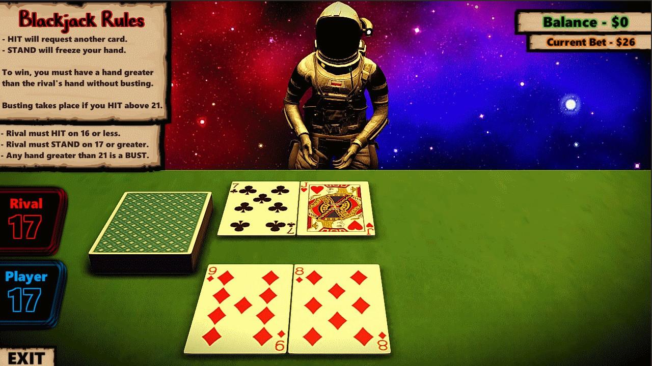Screenshot 14